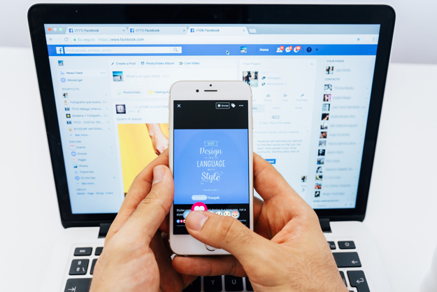 Découvrez comment Facebook gagne de l’argent
