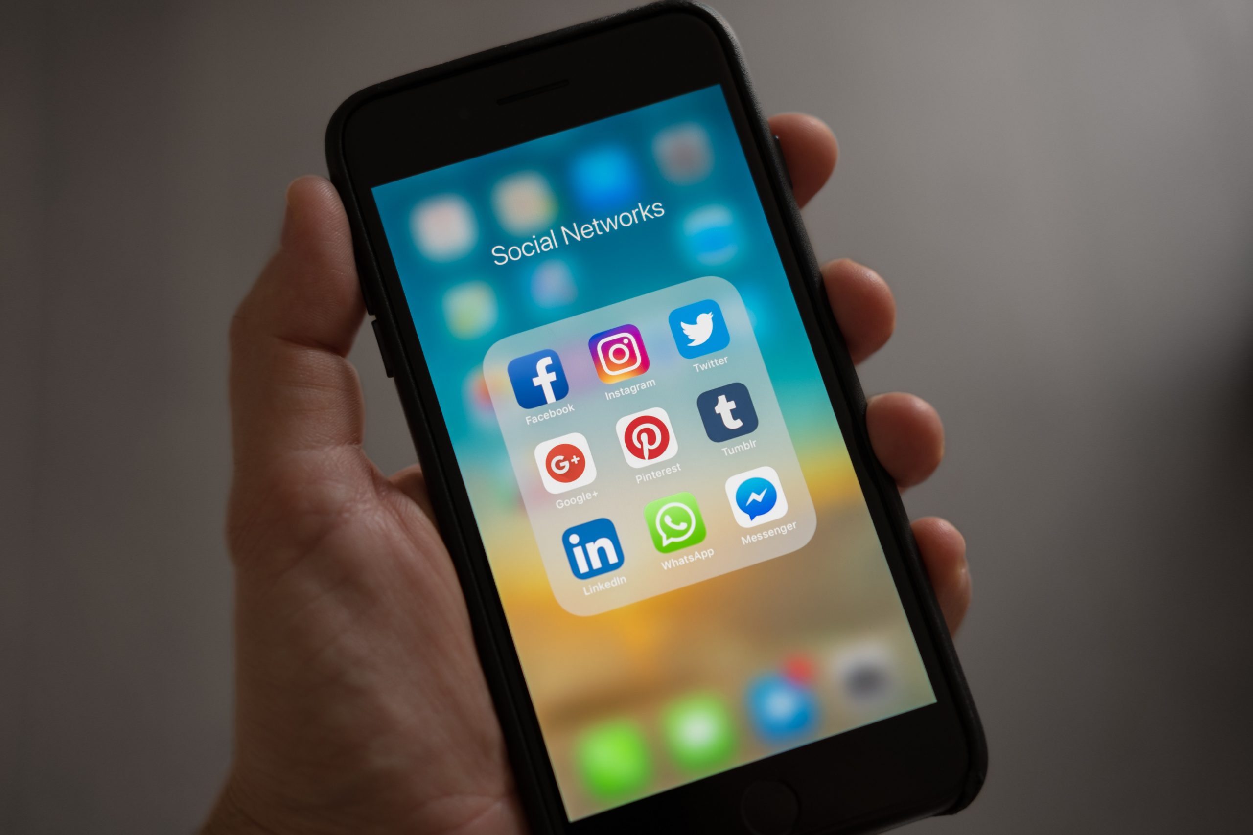 Comment fonctionne le système de publicité sur les réseaux sociaux ?