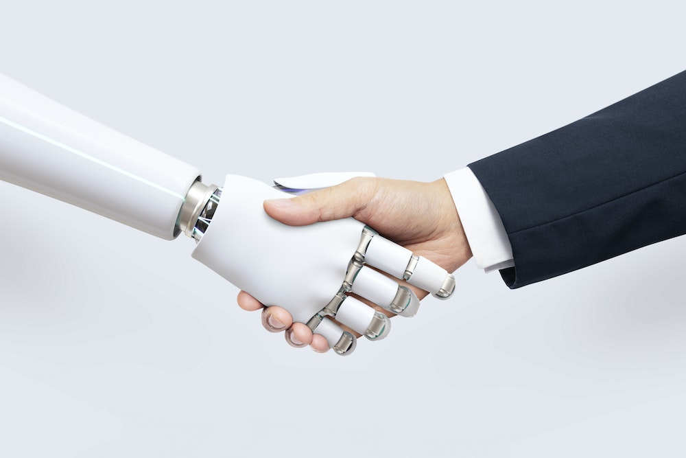 Marketing Automation : un levier de croissance incontournable pour les entreprises