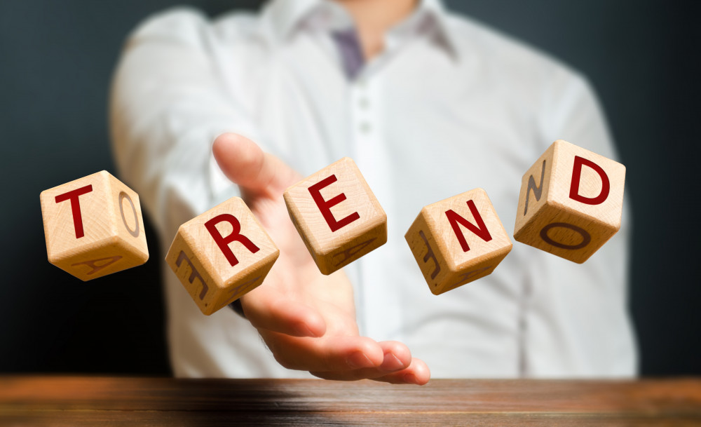 Les techniques de remarketing les plus efficaces pour booster vos campagnes