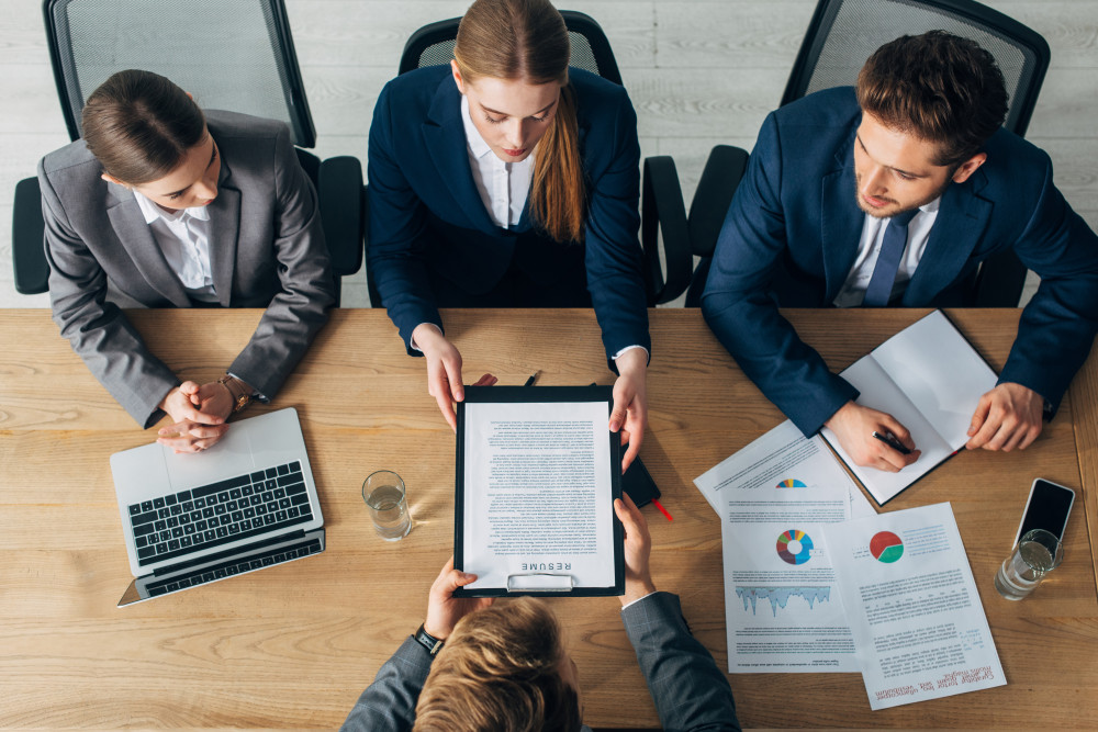Analytics Instagram : Mesurez votre performance et optimisez votre stratégie