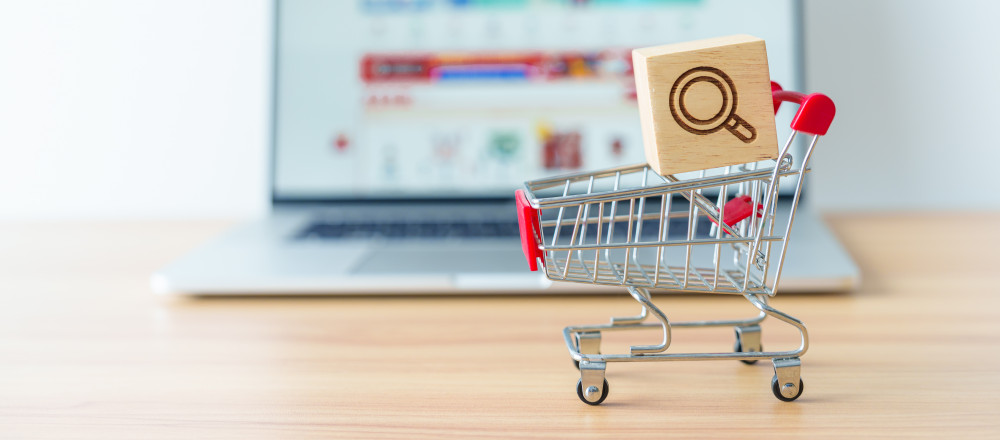 Optimisez votre taux de conversion grâce à ces techniques simples et efficaces