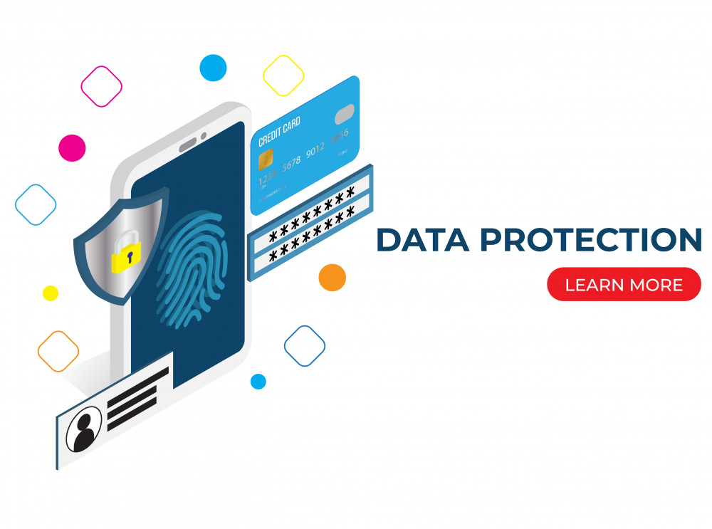 Protection des données et impact sur le marketing en ligne : enjeux et perspectives