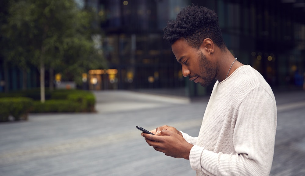 Nouvelles fonctionnalités des réseaux sociaux : comment les exploiter pour votre marque ?