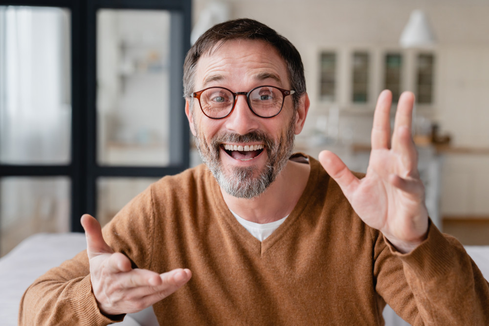 Comment bien choisir son logiciel Helpdesk ?