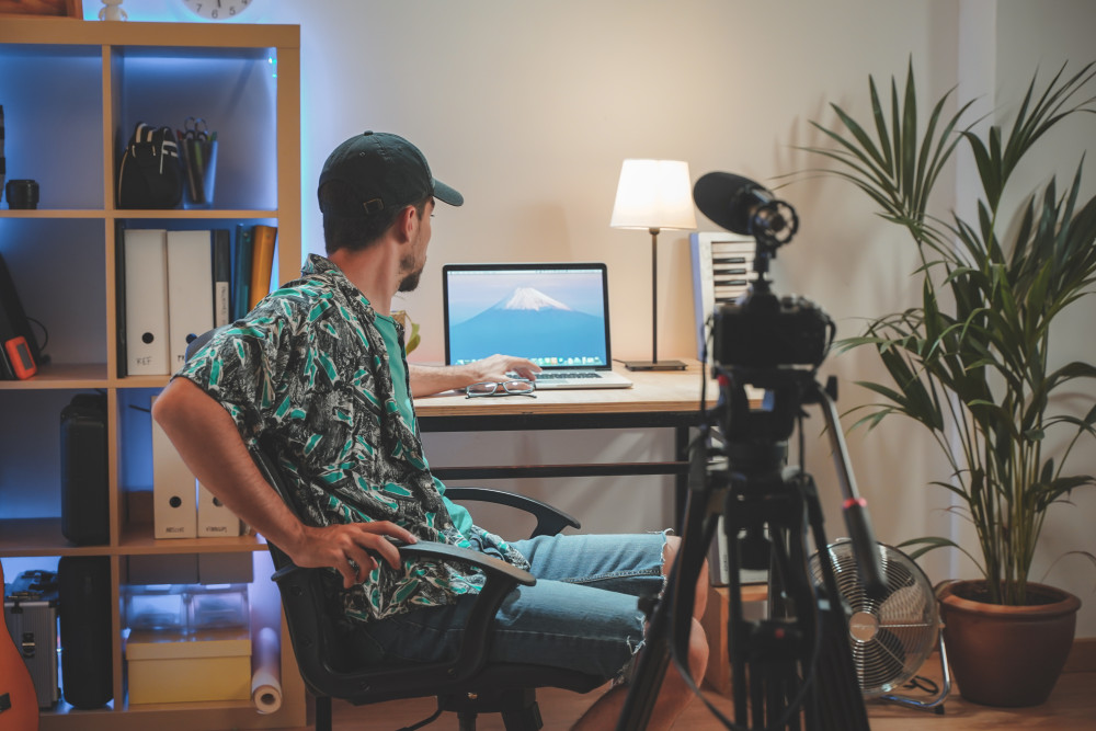 Le marketing d'influence : un levier de croissance incontournable pour les marques