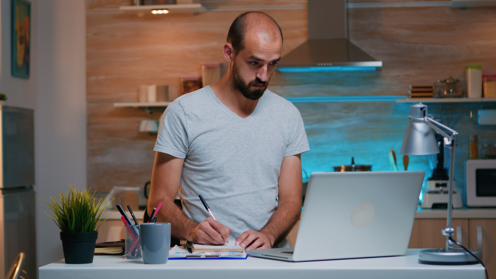 Plateformes de rédacteurs freelances 2023 : le guide complet pour choisir la meilleure option