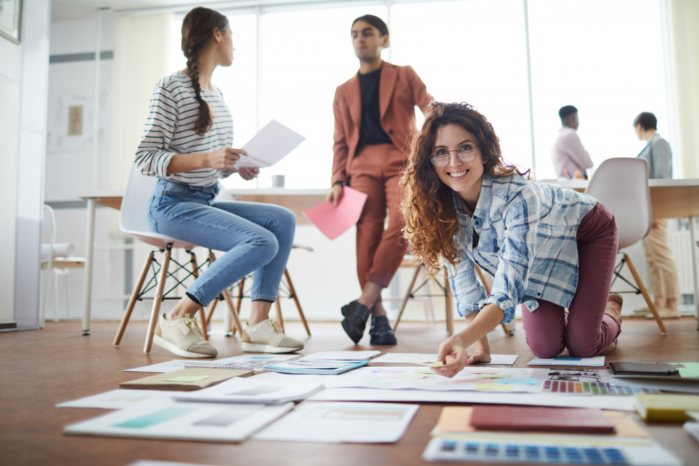 Maîtriser la méthode agile Kanban pour optimiser la gestion de vos projets