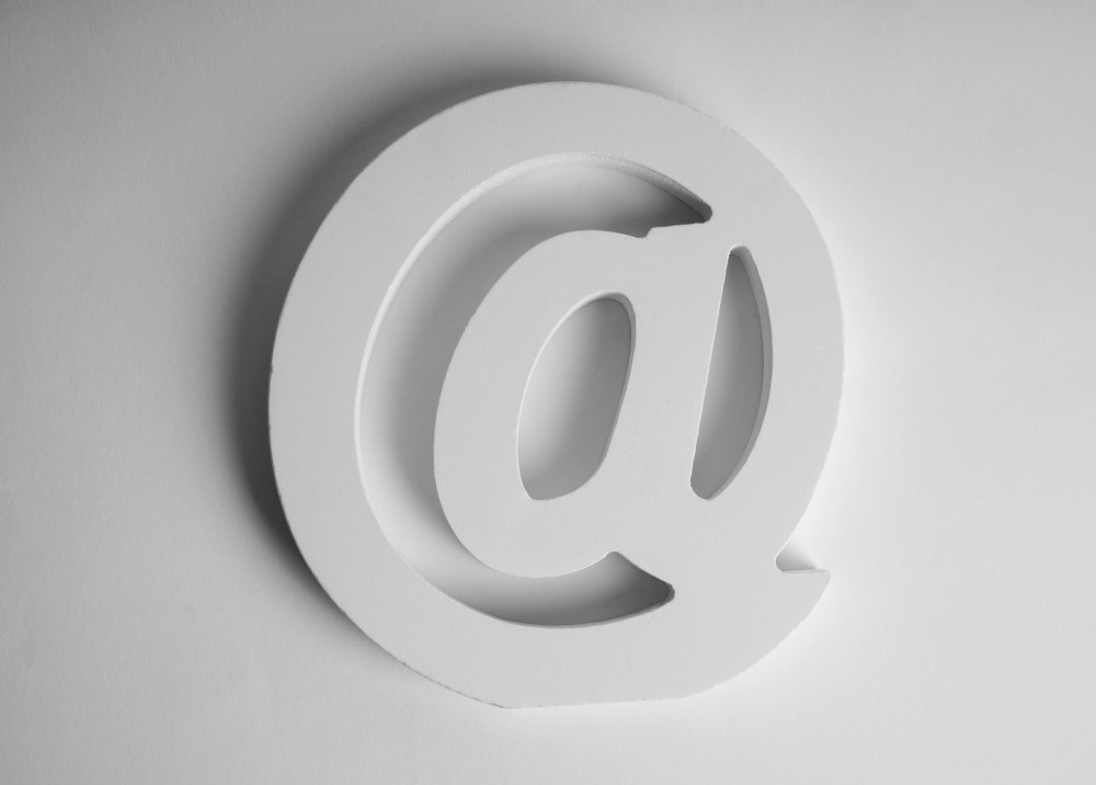 Les clés pour rédiger un e-mail professionnel percutant et efficace