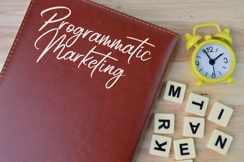 Le Funnel marketing : un outil incontournable pour optimiser votre stratégie commerciale