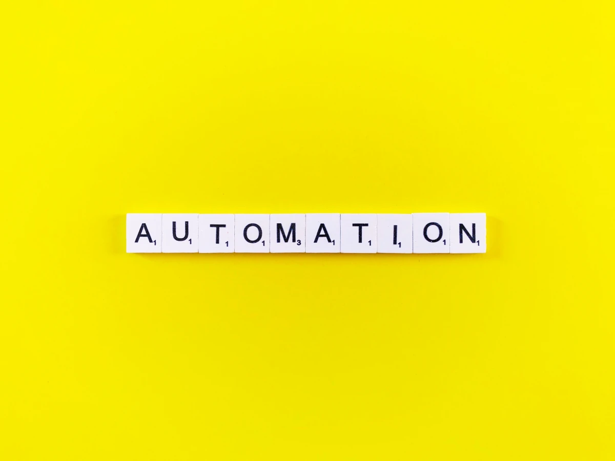 Integromat: l'alternative convaincante à Zapier pour l'automatisation des processus