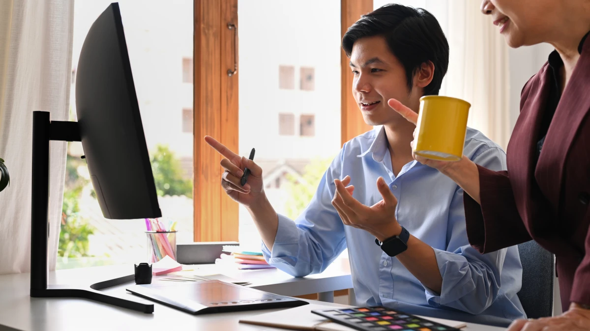 Les logiciels de création de logo : tout ce que vous devez savoir