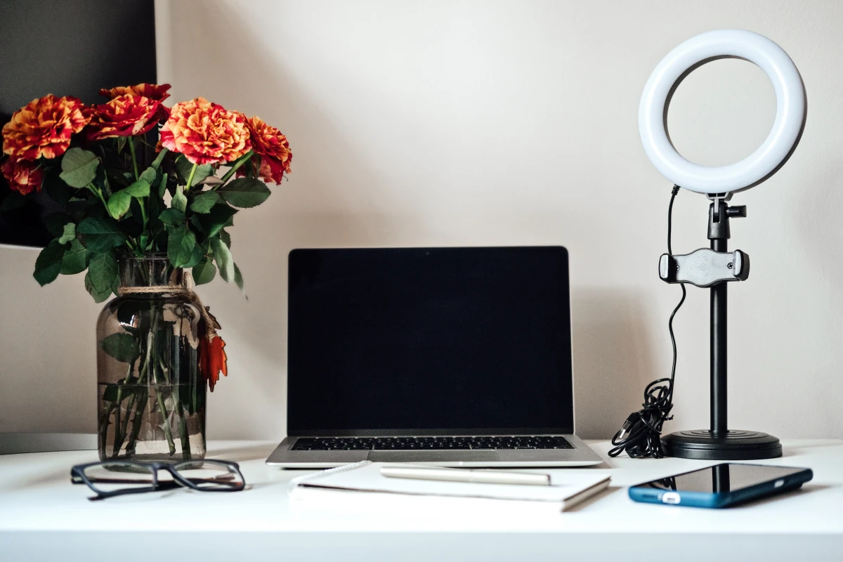 Monétiser son blog : Les clés pour transformer votre passion en revenus