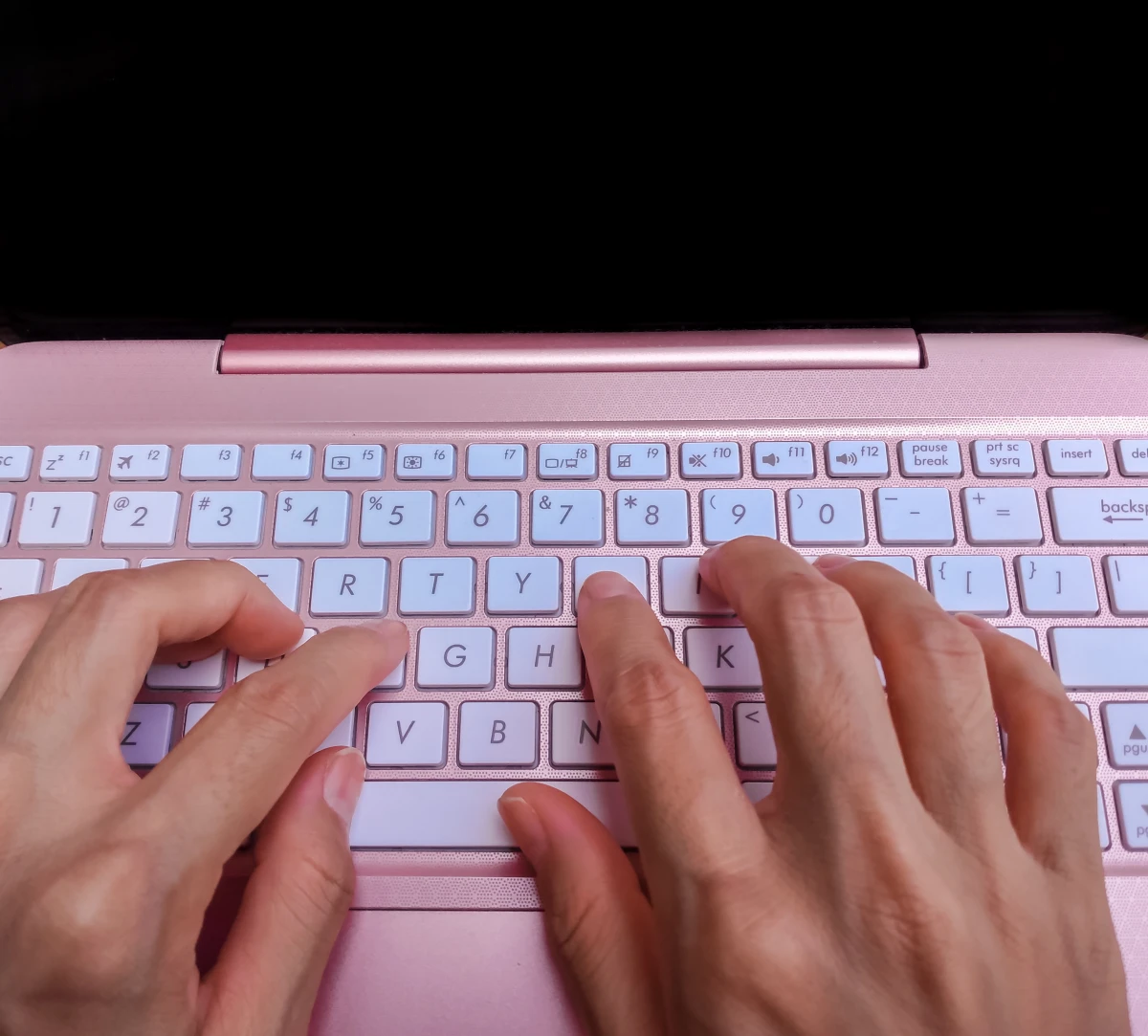 Créer son site web avec ChatGPT : l'outil révolutionnaire qui simplifie la création de contenu