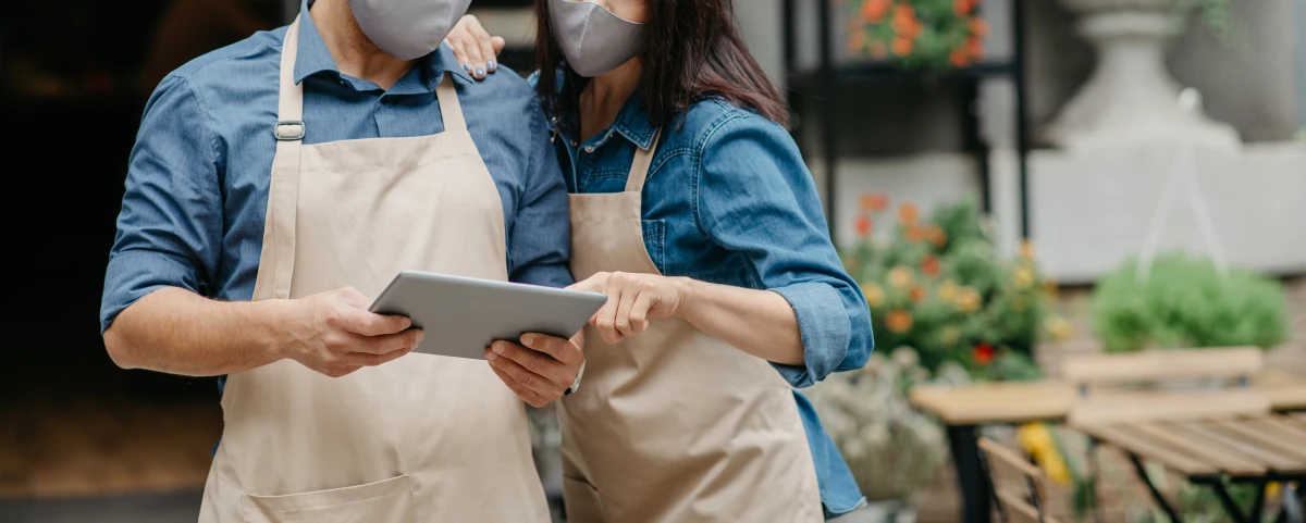 Outils no code en 2024 : Révolutionner la création numérique pour tous