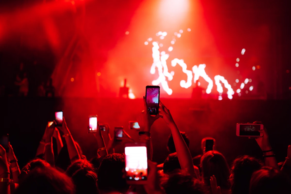 Segmentation d'audience avancée : les clés du succès en webmarketing
