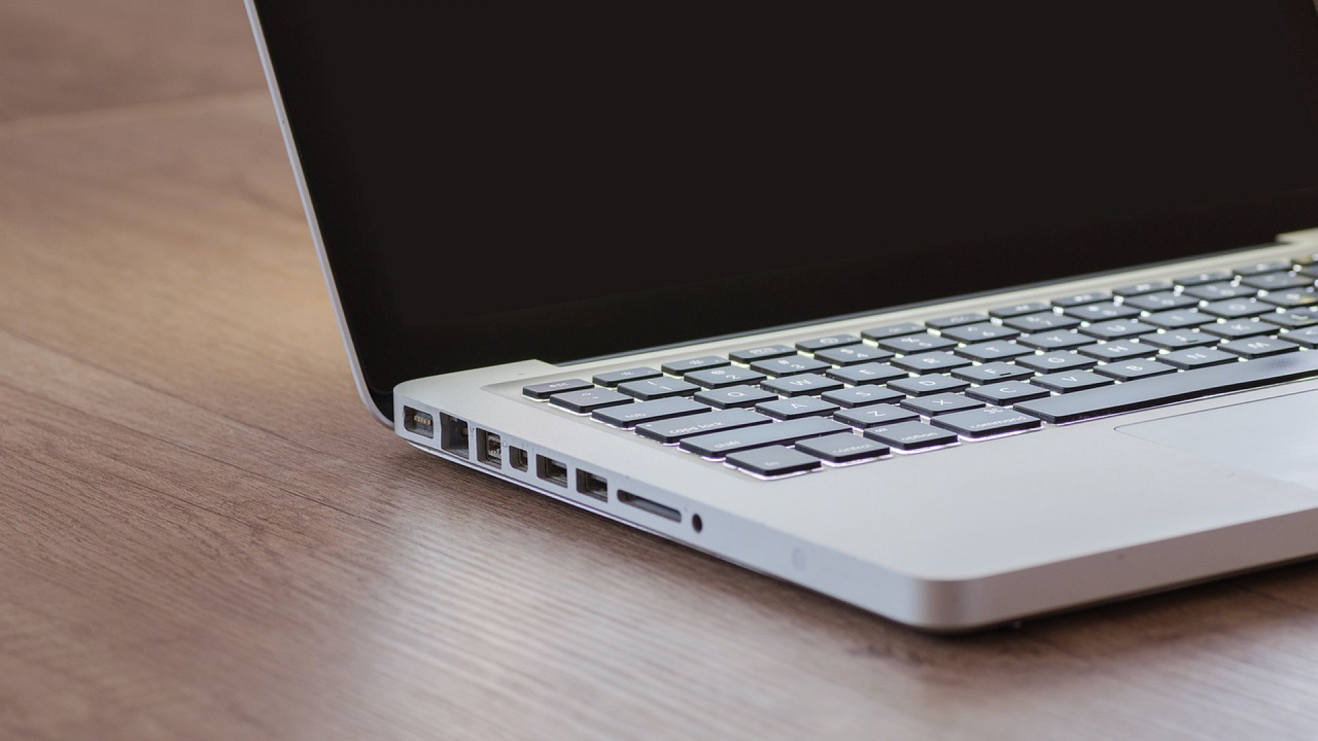 L'importance de choisir le bon pc portable en fonction de vos besoins...