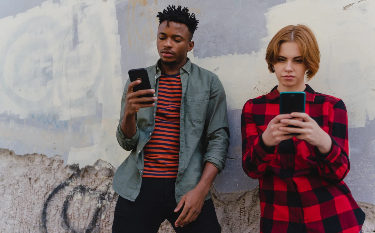 Big Data et prévisions de tendances dans le social media : un enjeu majeur pour les entreprises