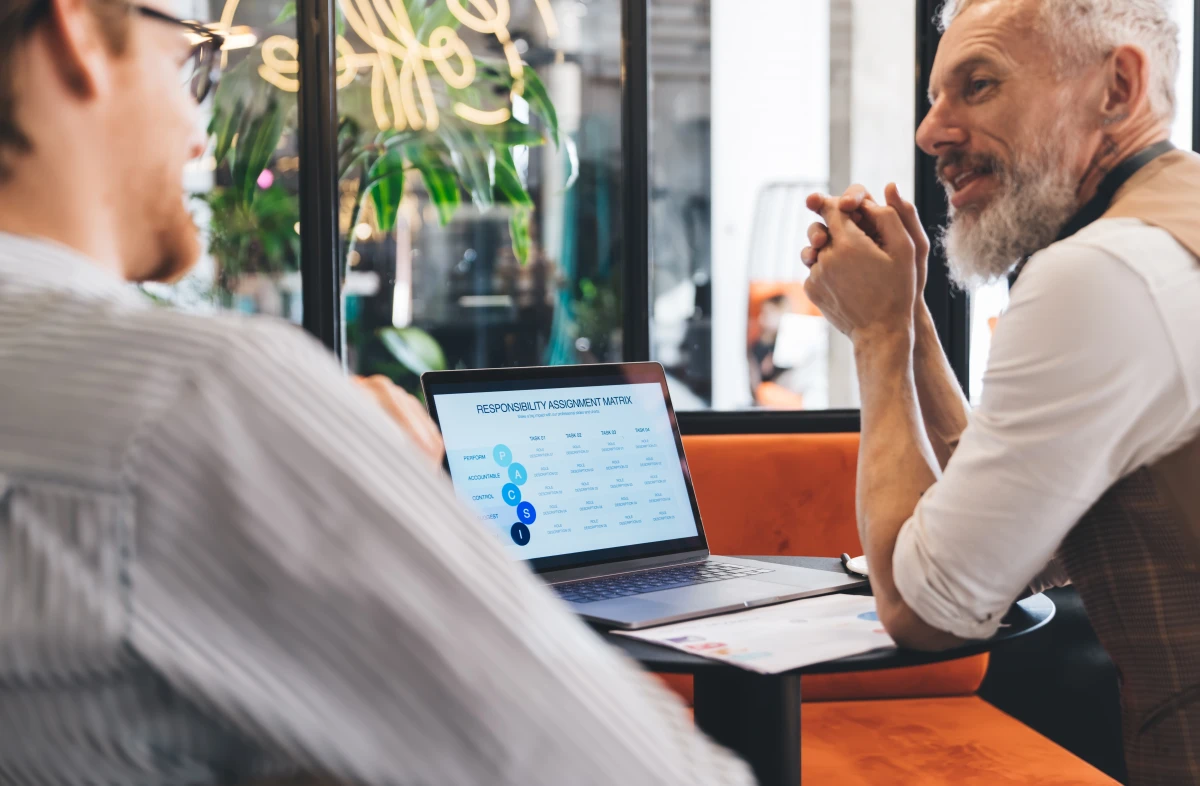 Les tendances du marketing digital en 2024 : vers une révolution de l'engagement client