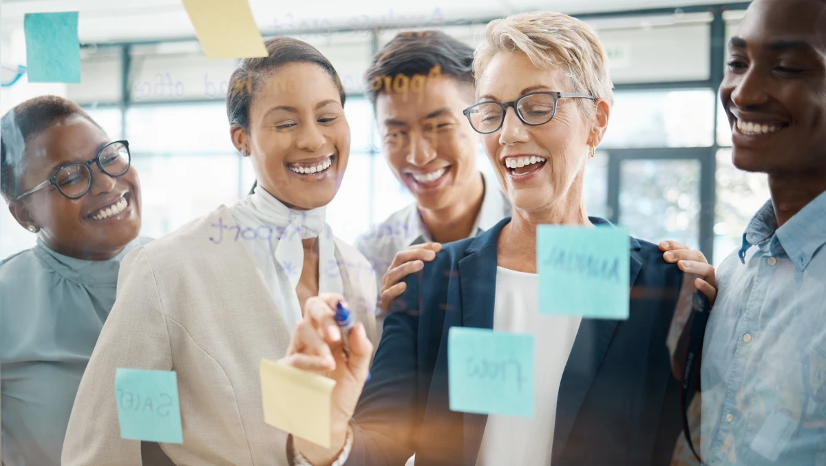 Optimisez votre stratégie publicitaire en ligne : les clés du succès à l'ère numérique
