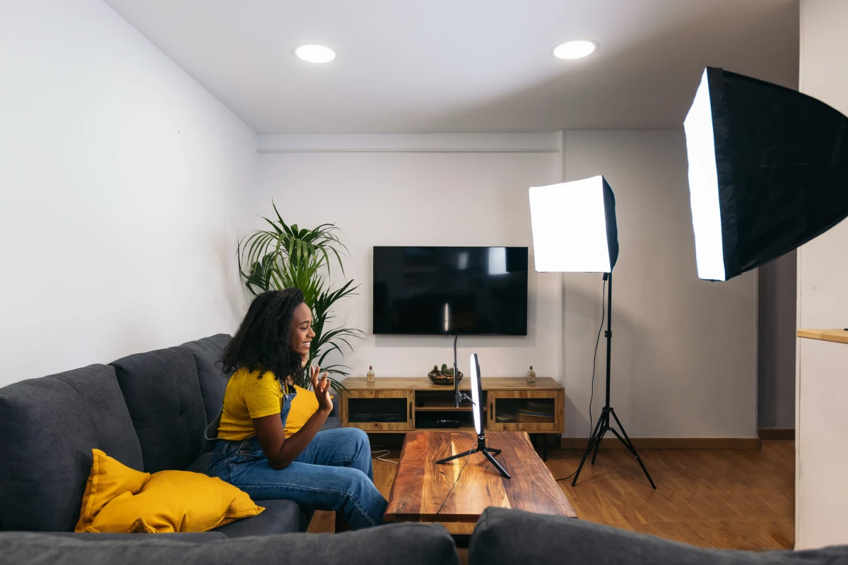 Les clés du succès pour un marketing de contenu performant