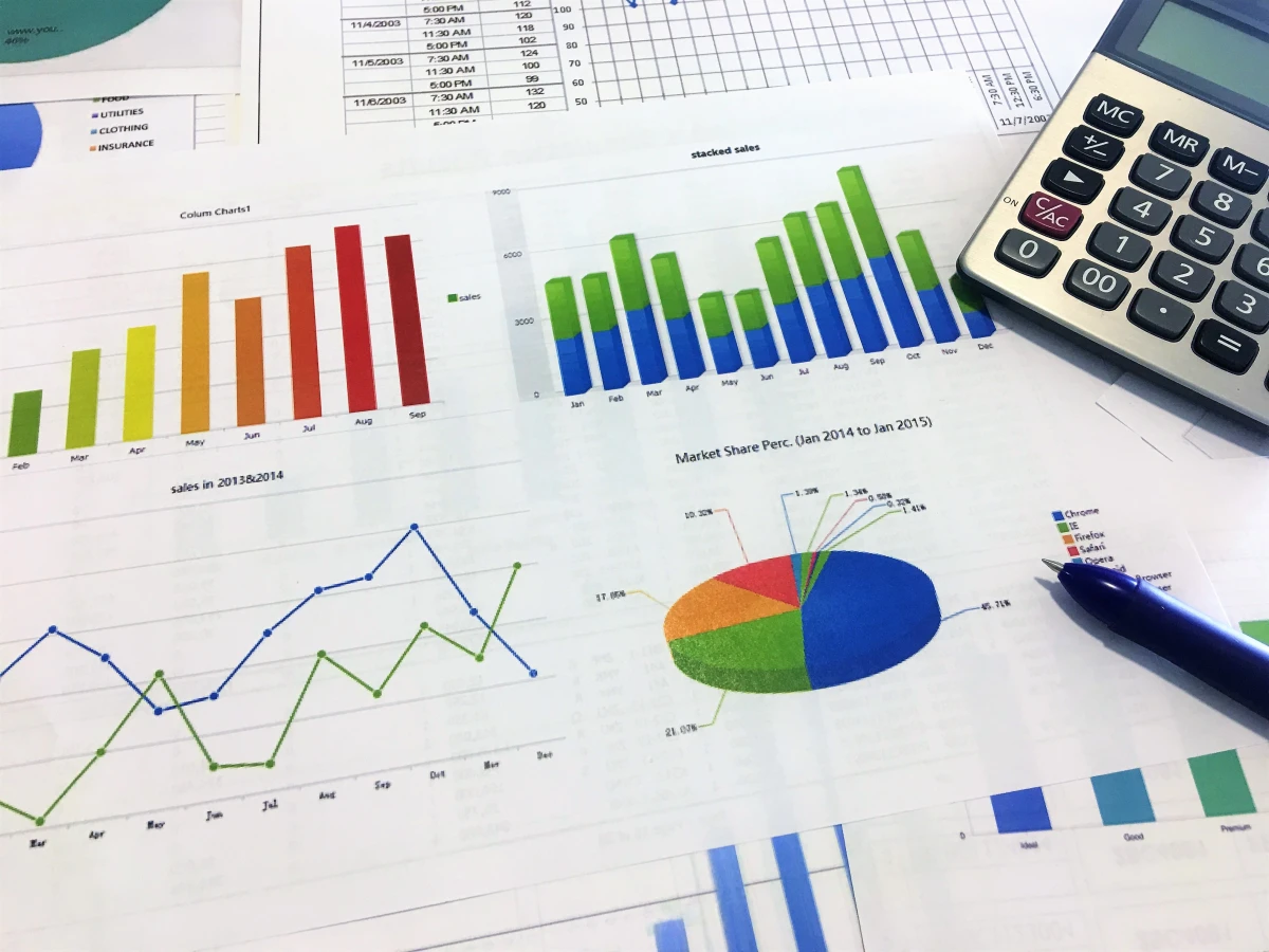 Boostez vos campagnes marketing grâce à l'analyse des cohortes : le guide ultime