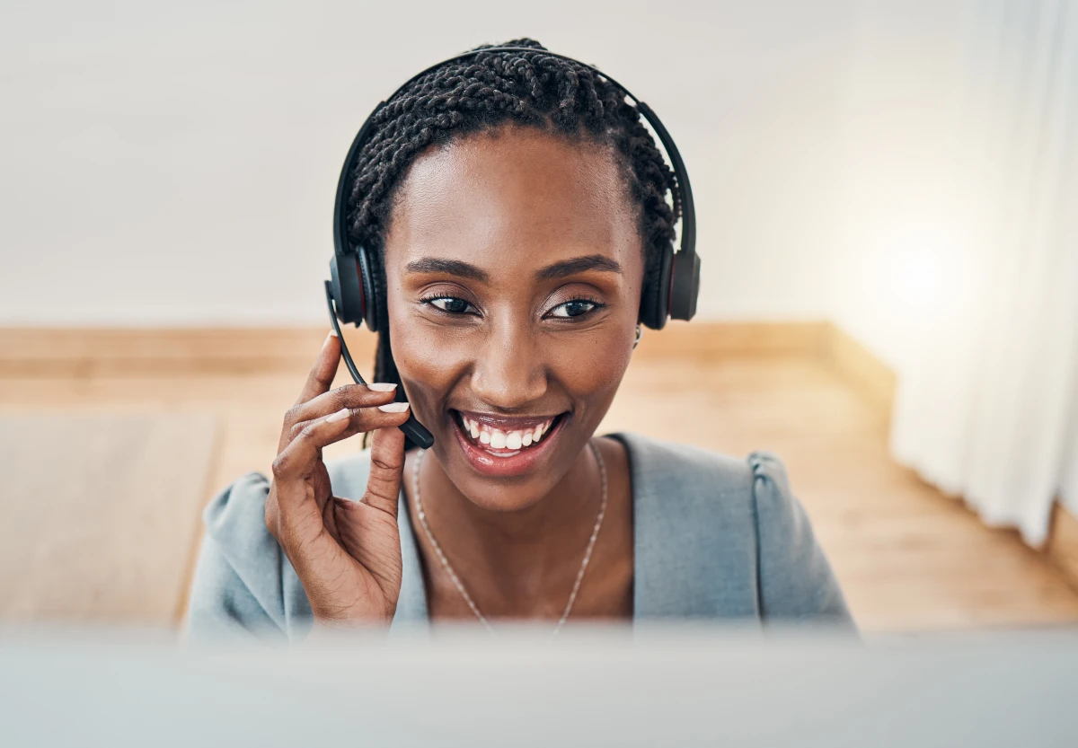 Boostez votre relation client avec un CRM : La clé de votre succès commercial
