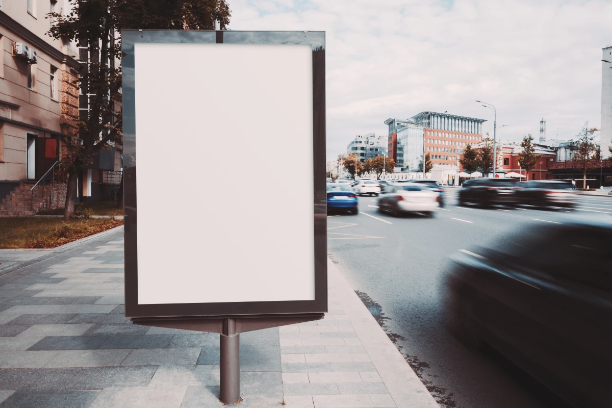 L'art de créer des publicités percutantes pour les événements en ligne : stratégies et astuces pour maximiser votre impact