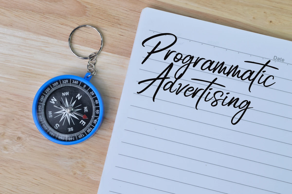 Maîtrisez l'art de la publicité programmatique : Stratégies gagnantes pour des campagnes percutantes