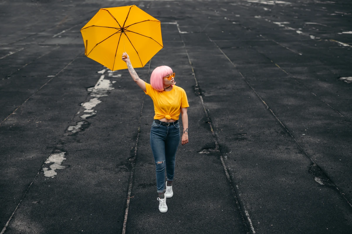 Influenceurs et contenu : la recette gagnante pour une stratégie long-terme