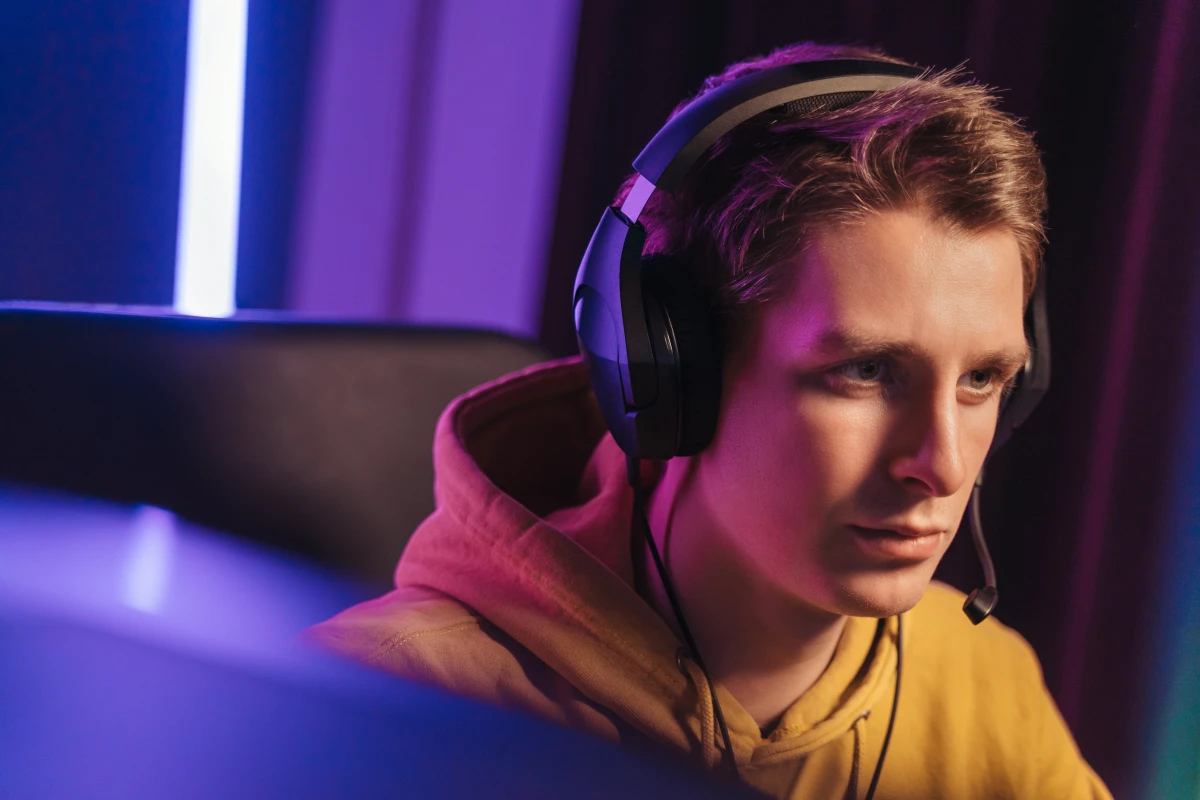 La publicité audio sur les plateformes de streaming : Votre atout gagnant pour une communication percutante