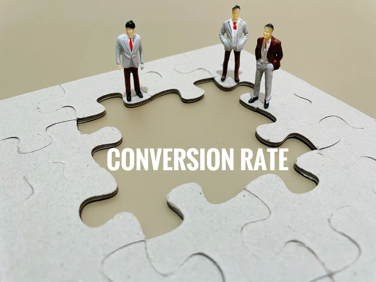 Boostez votre conversion : Maîtrisez l'art de réduire le taux de rebond sur vos pages de destination