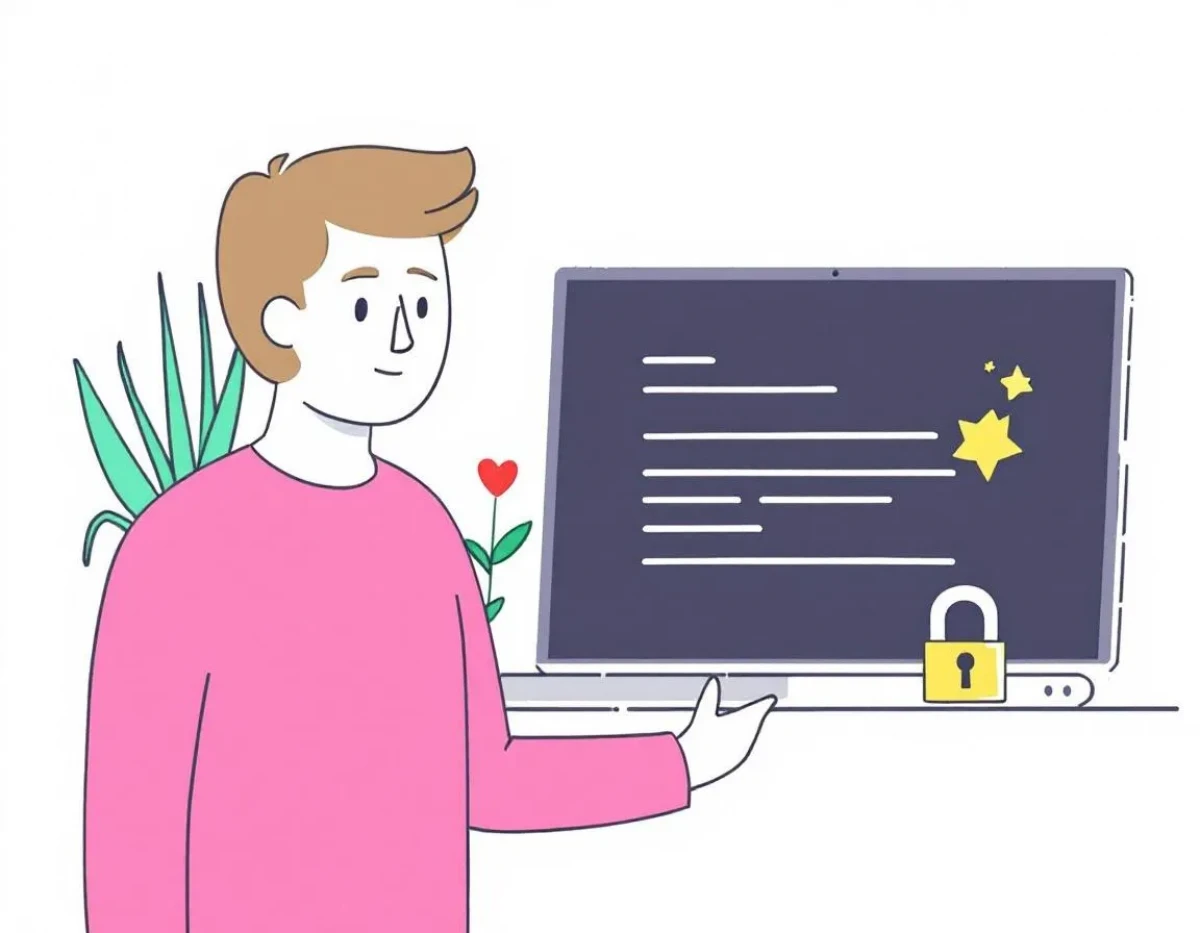 Protection contre les malwares : Guide pour sécuriser votre système de manière efficace