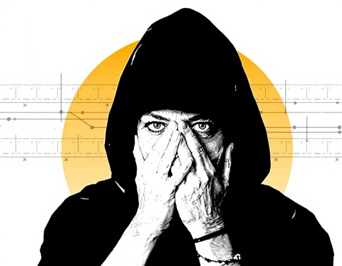 Quarantaine, Suppression ou Nettoyage : Quelle est la meilleure stratégie contre les virus informatiques ?