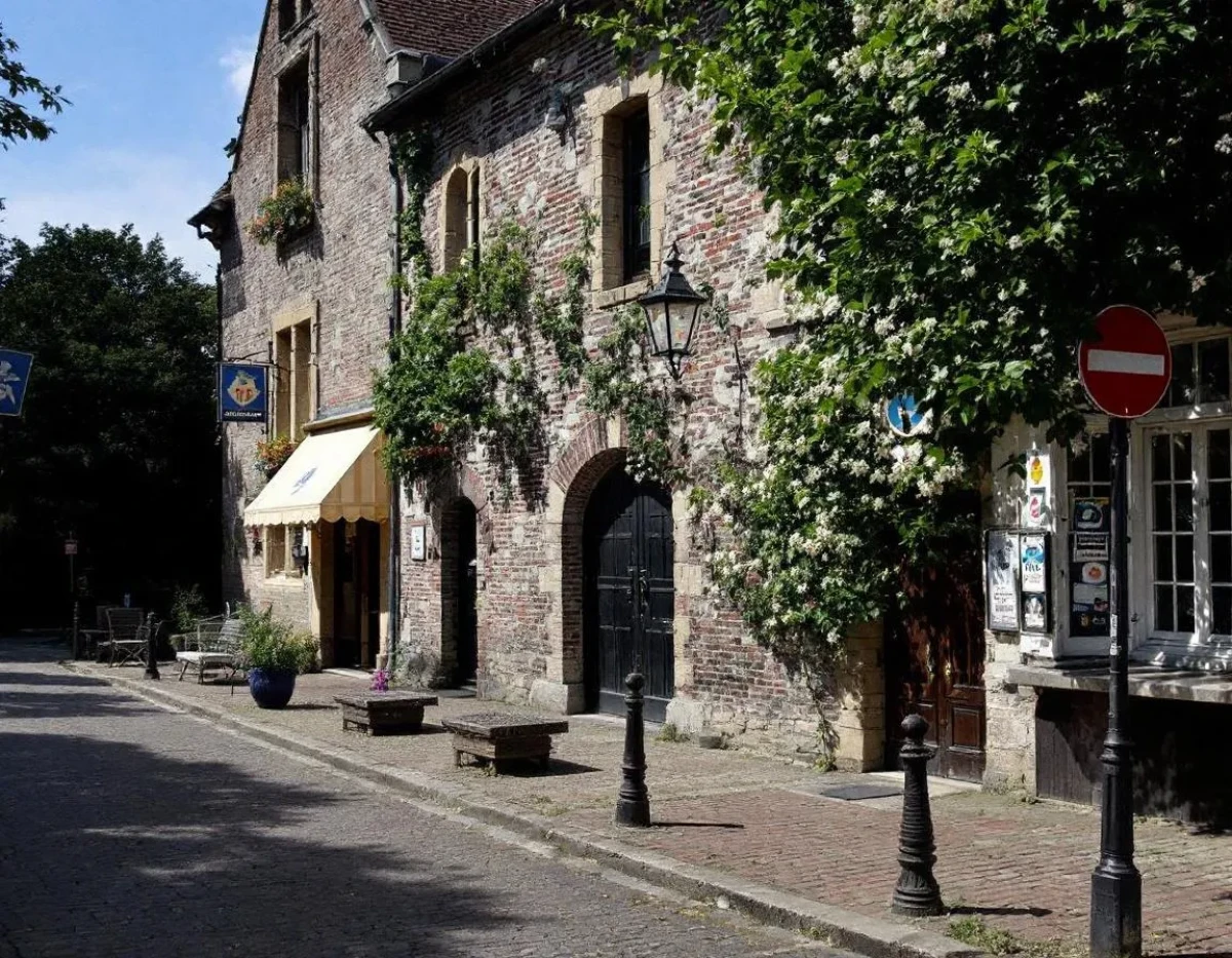 Quelles sont les meilleures agences de création de site internet à Caen