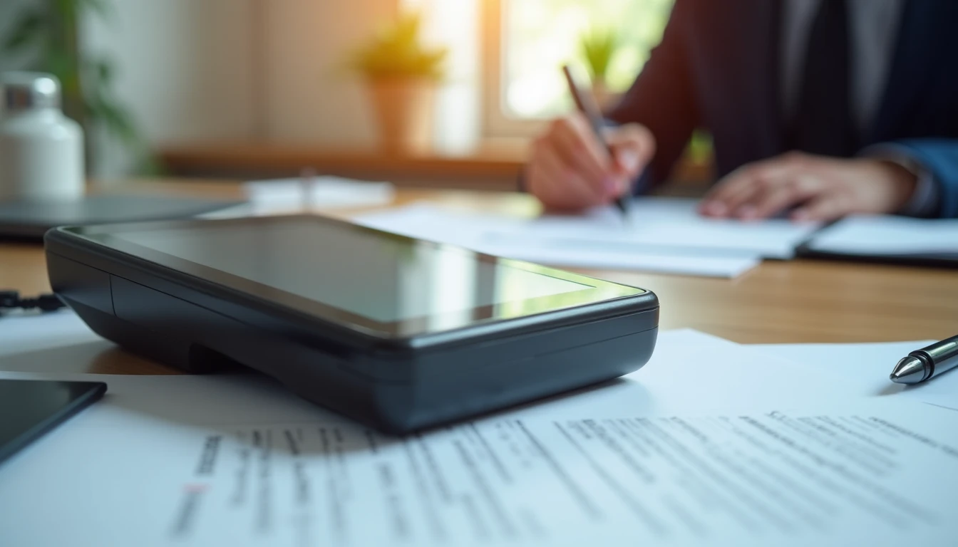 Signature électronique notaire : ce qui change en 2026