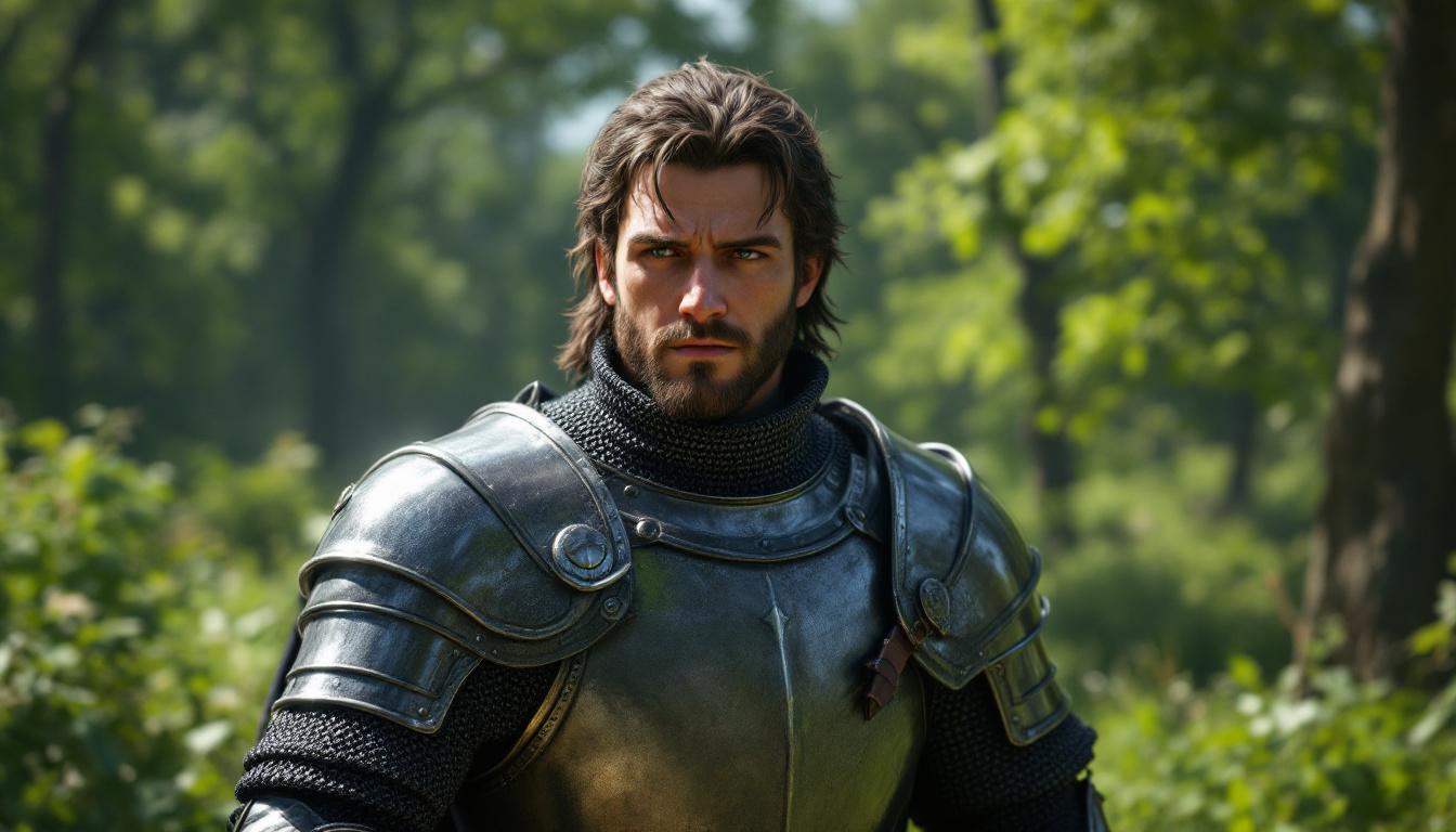 Kingdom Come Deliverance 2 : notre test complet du RPG médiéval