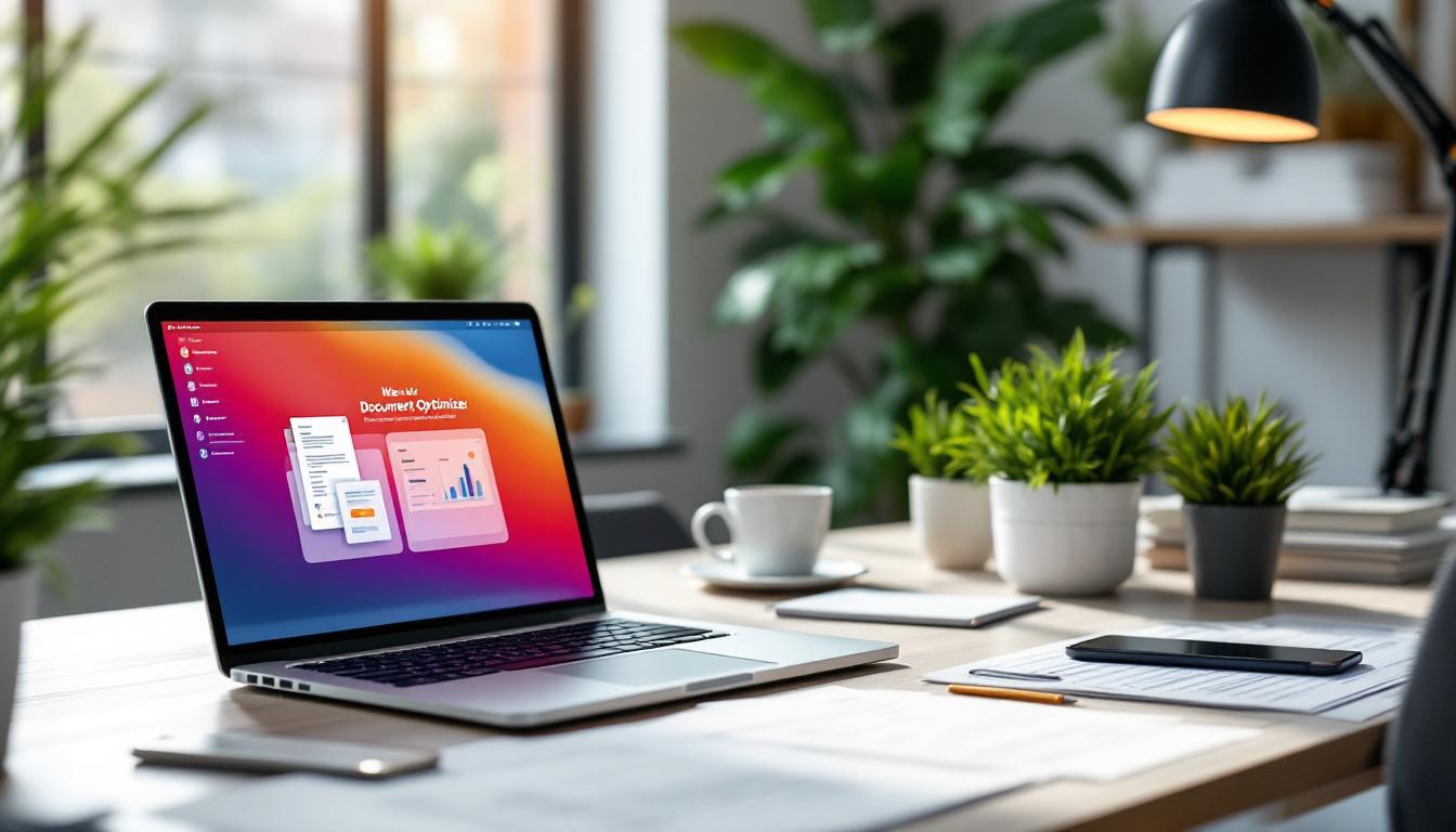 Eco PTZ : 7 outils web pour optimiser votre dossier