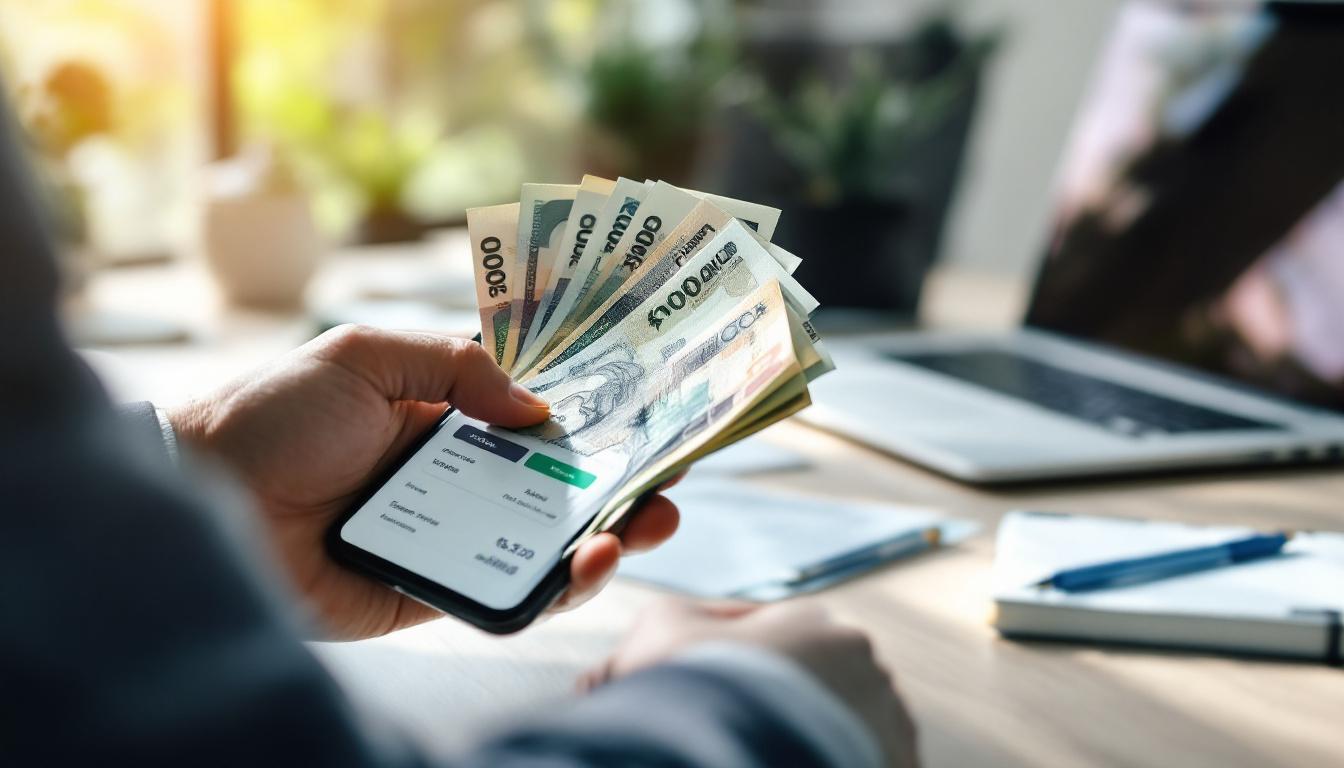 Le compte qui rapporte le plus existe-t-il vraiment
