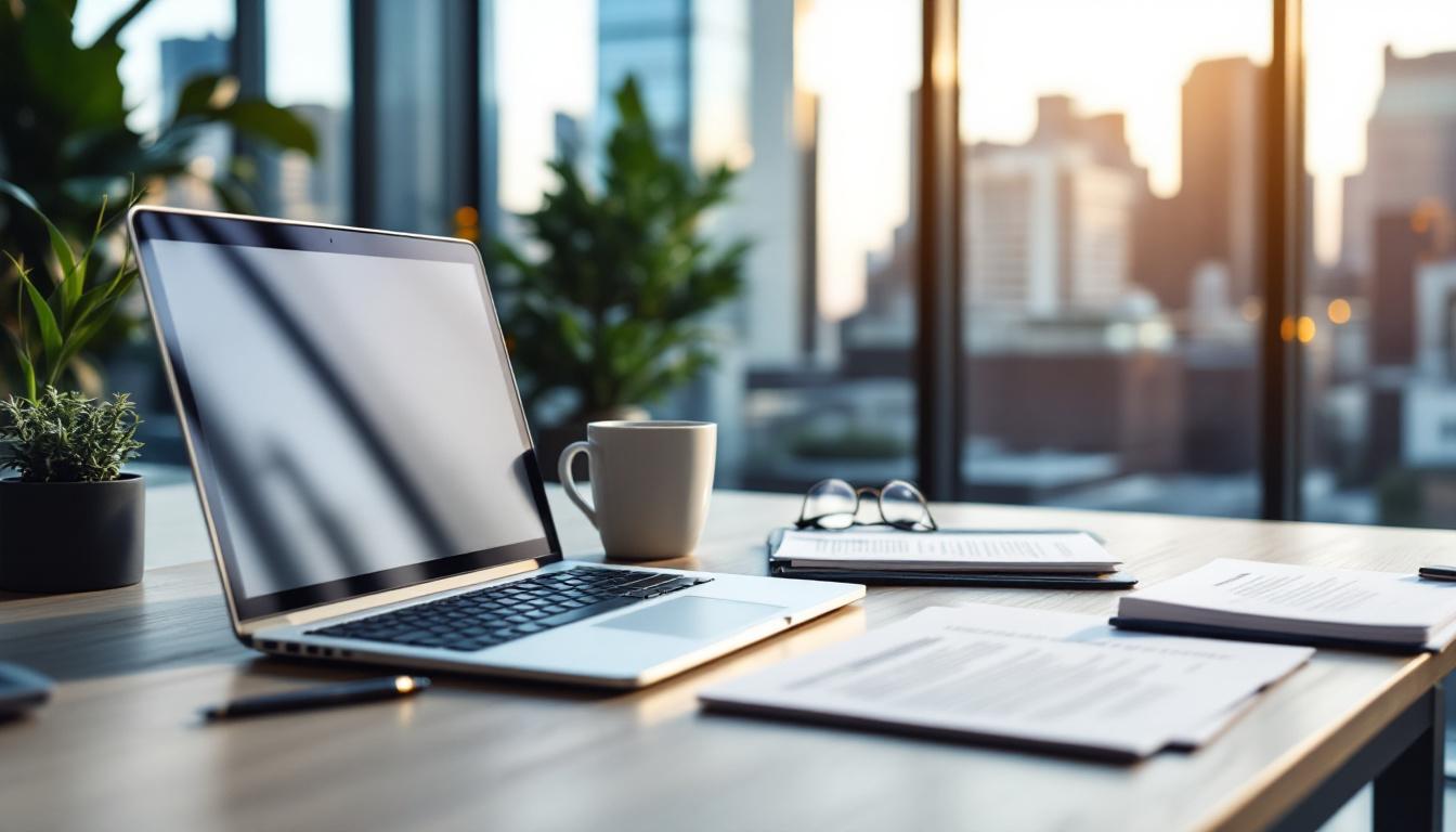 Privacy by Design vs RGPD : différences et complémentarités