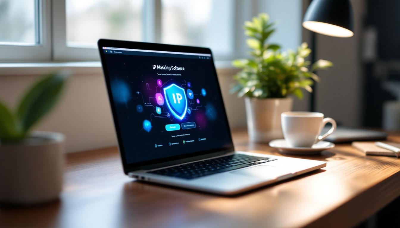 Comment fonctionne réellement le masquage IP en 2026