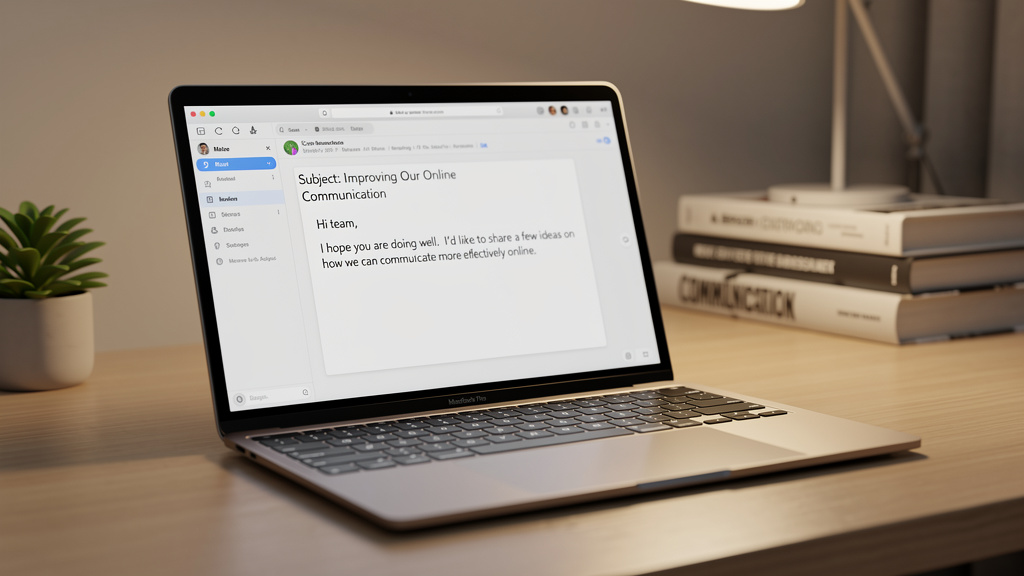 Online mail professionnel : 7 erreurs qui nuisent à vos envois
