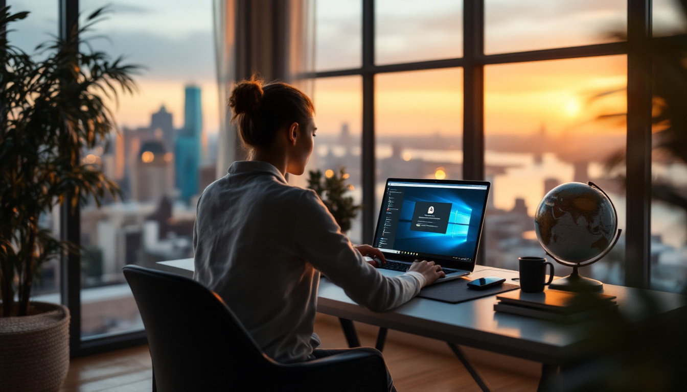 À quoi sert le VPN et pourquoi l'utiliser au quotidien