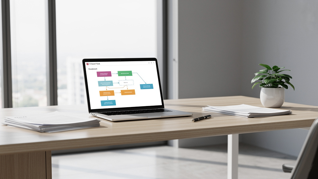 ITSM définition : pourquoi adopter cette méthodologie